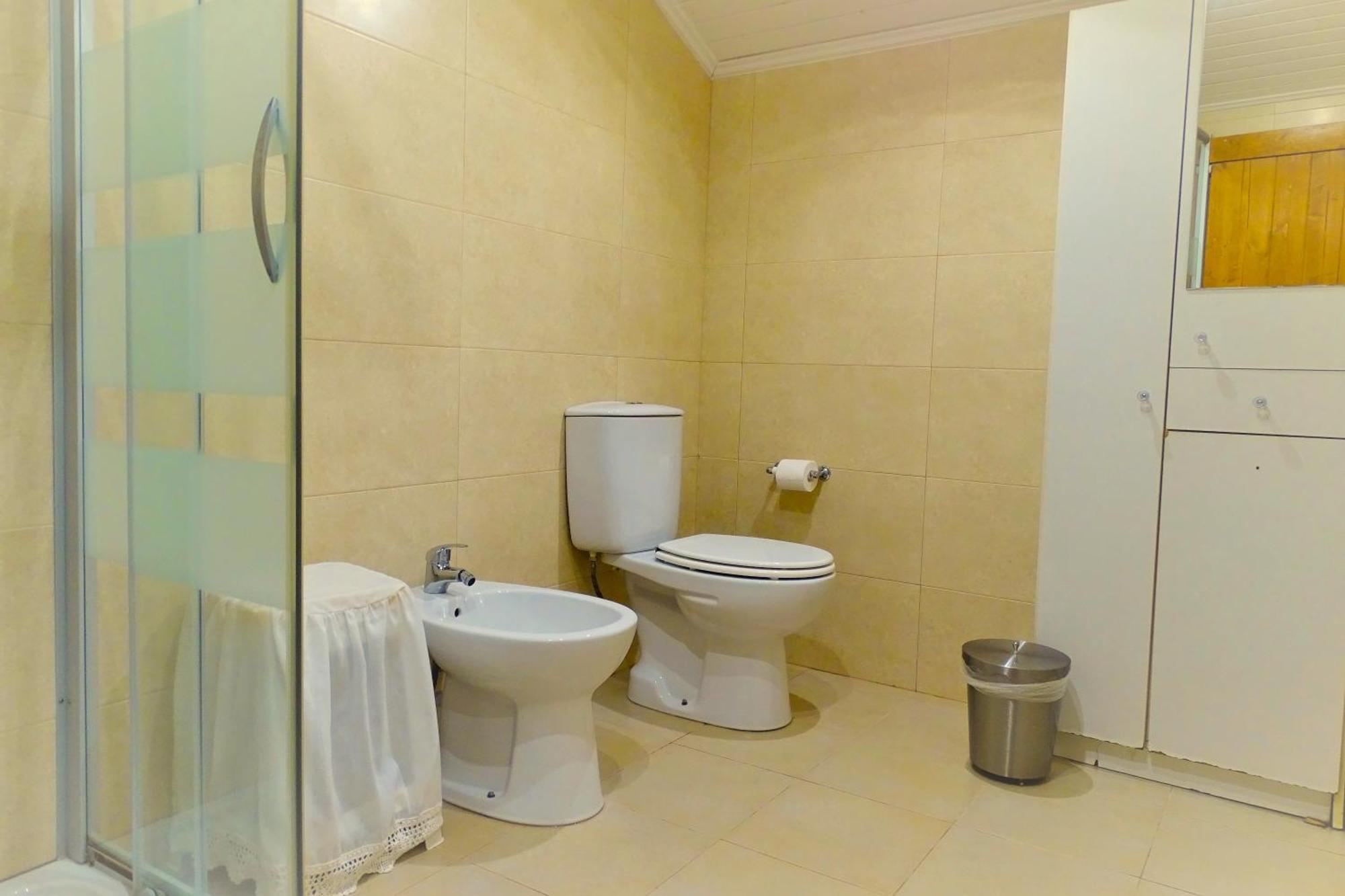 Monte Casaroes 2 By Stay In Alentejo Sao Luis Exterior photo
