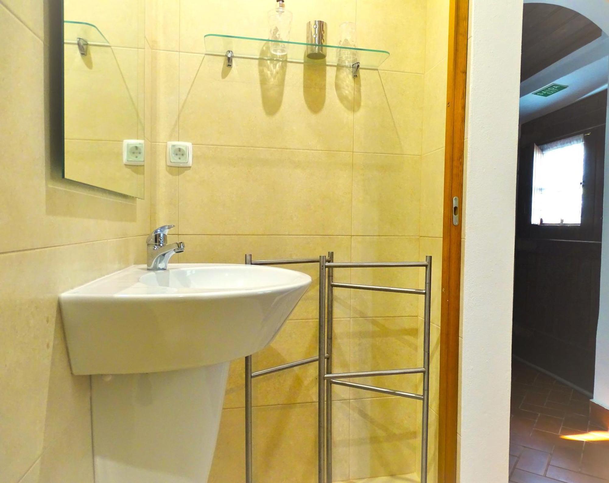 Monte Casaroes 2 By Stay In Alentejo Sao Luis Exterior photo